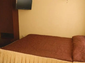 Дольче Вита