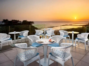 Gran Tacande Wellness & Relax Costa Adeje