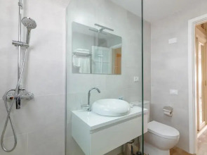 Vista Verde Adult Only