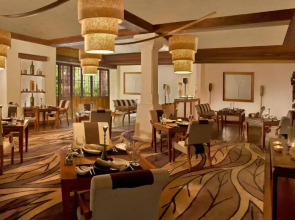 Anantara Hua Hin Resort