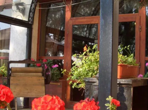 Pod Lipami Centrum Bankietowo Konferencyjne