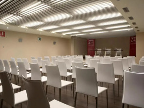 Hotel & Spa Villa Olímpic@ Suites