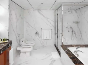 Hilton Dubai Jumeirah