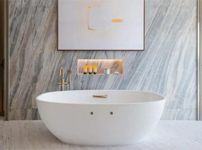 Jumeirah Al Naseem Dubai