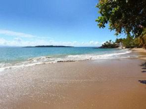 Bahia Principe Grand Samana - Adults Only