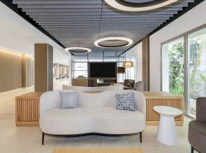 Sol Torremolinos - Don Marco Adults Recommended