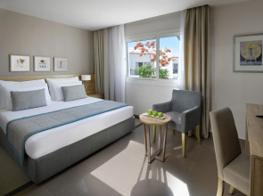 JAZ Fanara Residence - All Inclusive