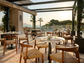 Sarena de Muro Resort Mallorca part of Destination by Hyatt
