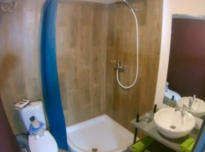 Апарт-отель, ул. Малая Морская, 15