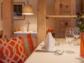 Gstaaderhof – Active & Relax Hotel