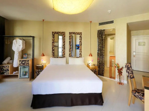 Axel Hotel Barcelona & Urban Spa - Adults Only