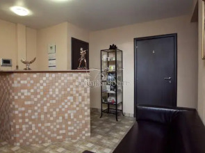 Мини-Отель Зеленый Бор