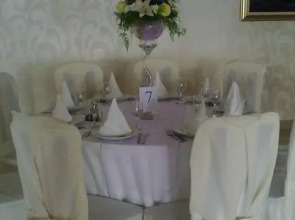 Отель SVETI KRIŽ