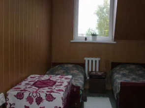 Мини-Отель Ленкост