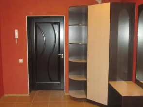 Гостиница Ника