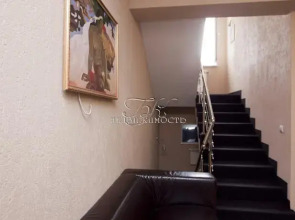 Мини-Отель Зеленый Бор