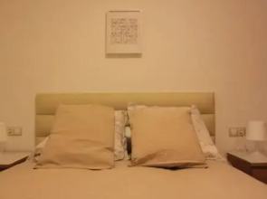 Апартаменты Debambu