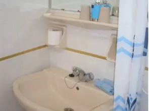 Мини-отель Faros Beach