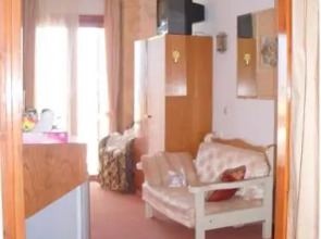 Мини-отель Faros Beach