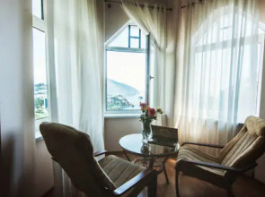 Гостевой дом Снегири