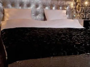 Бутик-Отель Weekend