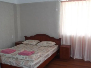 Guest House Domashniy