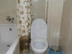 Guest House Domashniy