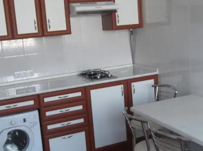 Guest House Domashniy