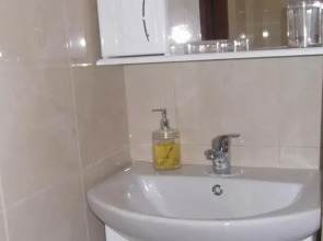 Guest House Domashniy