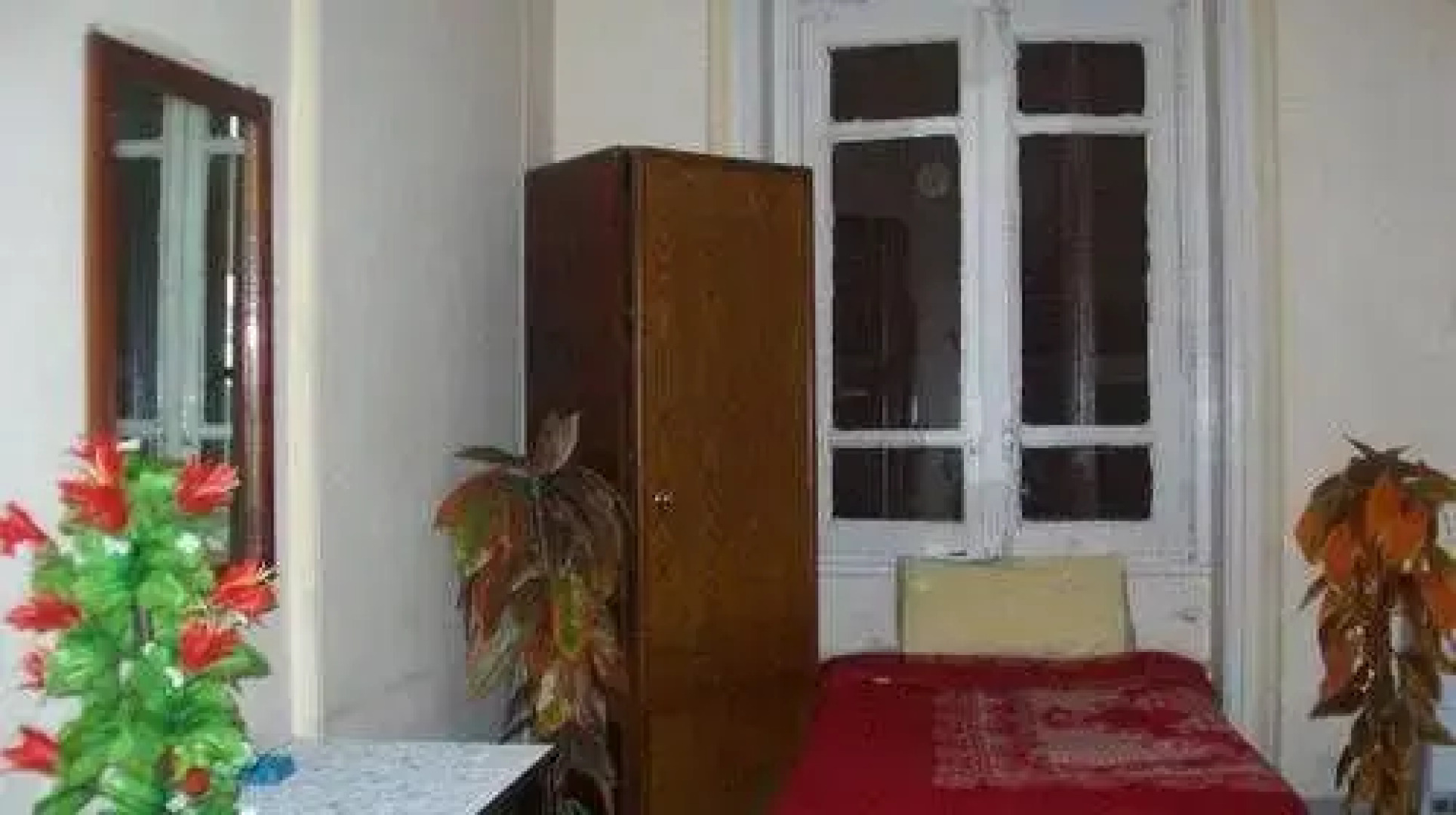 Regent House - Hostel