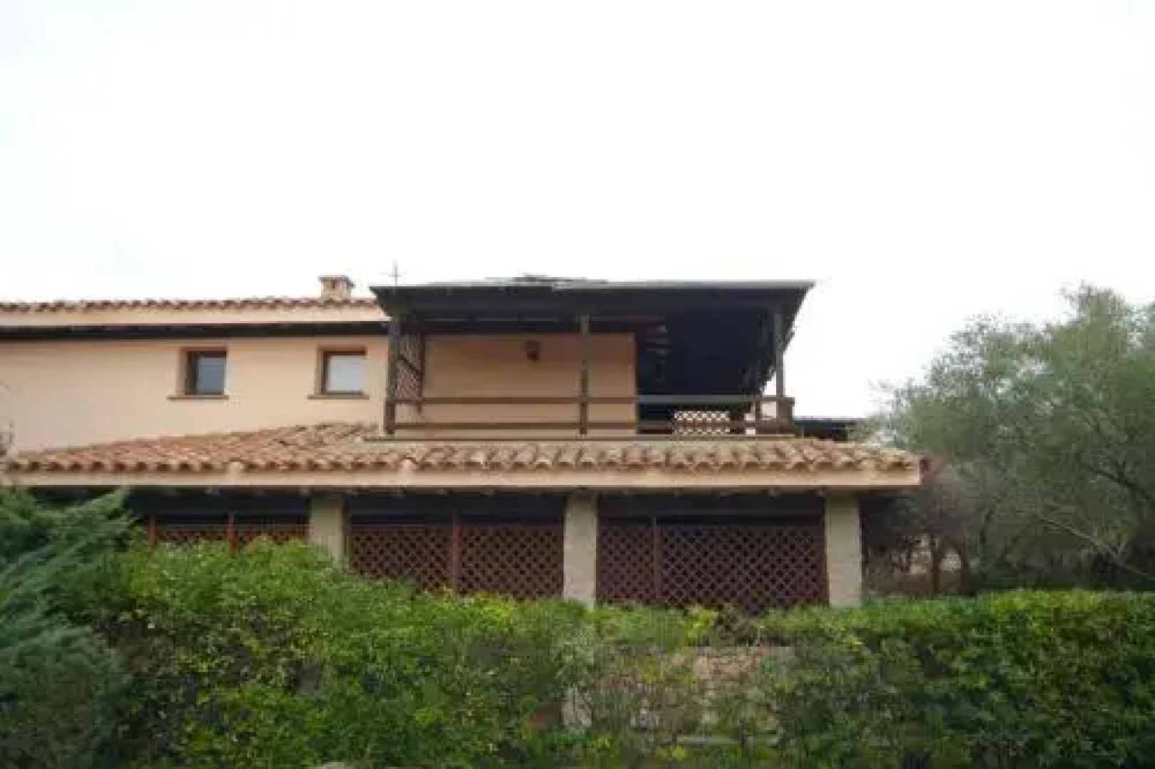Casa Carla