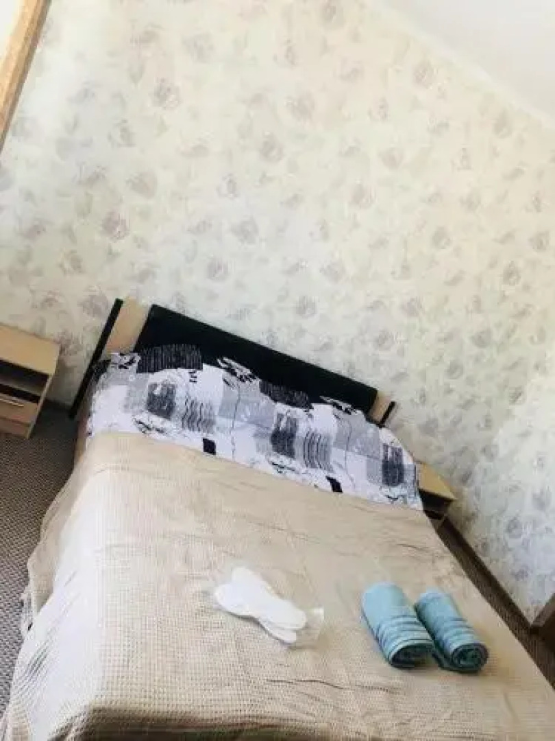 Adrada Palace Guest House