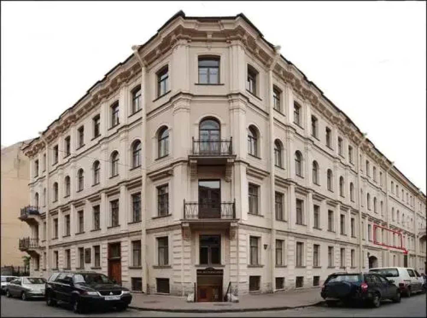 Князь Мышкин