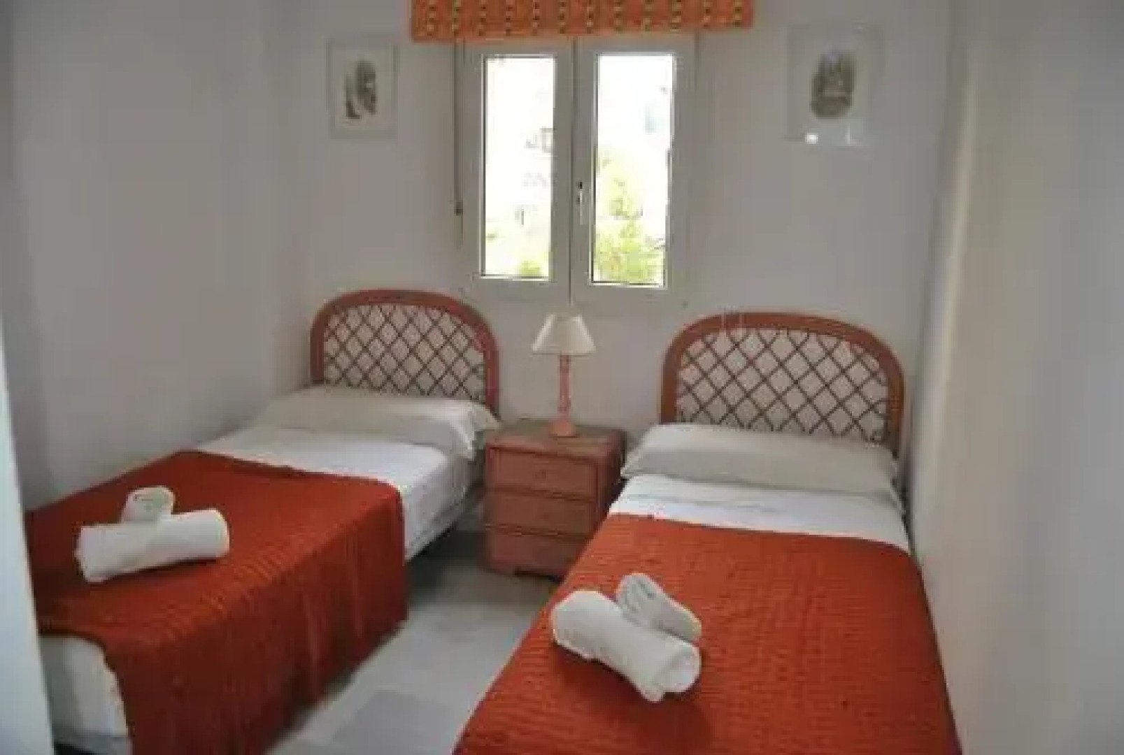 Mi Capricho Beach Front sea View & Pool