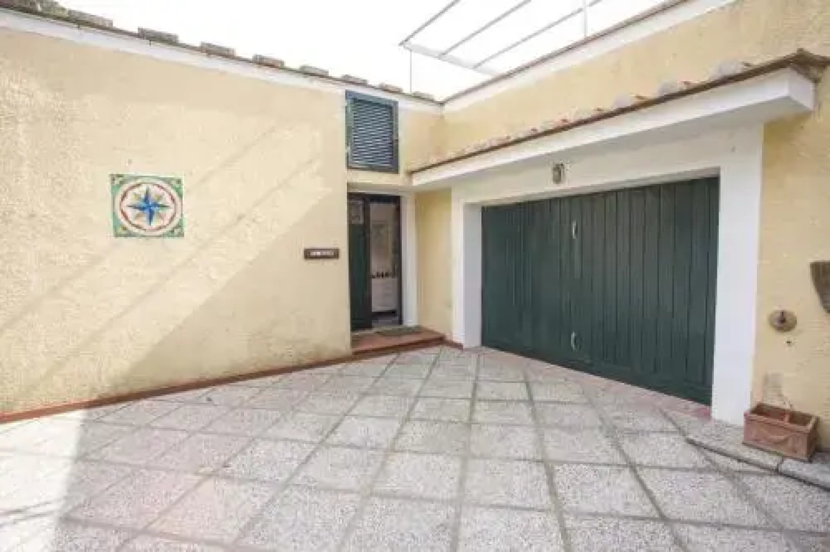 Appartamento Il Prado