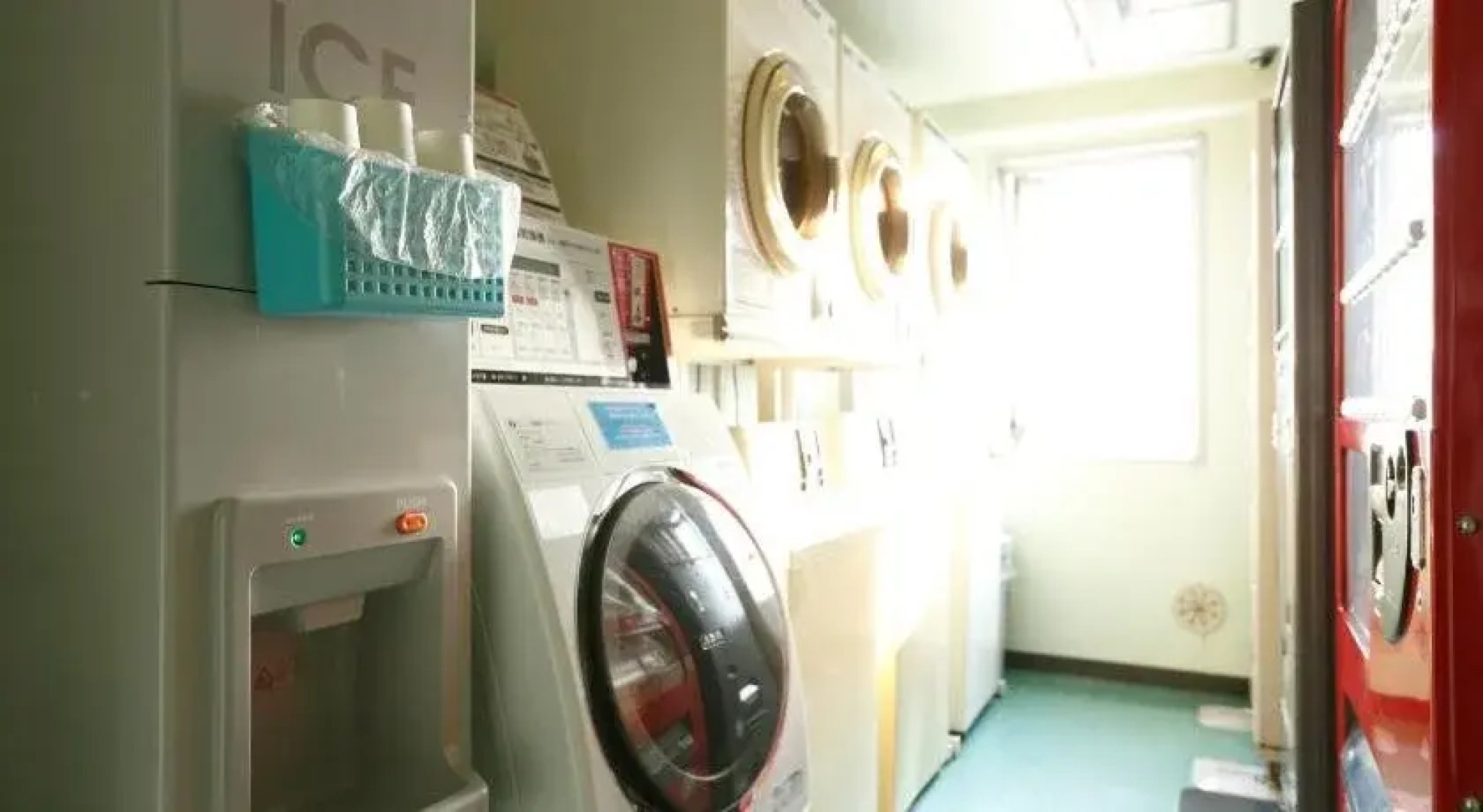 Kawasaki Daiichi Hotel Musashi Shinjo