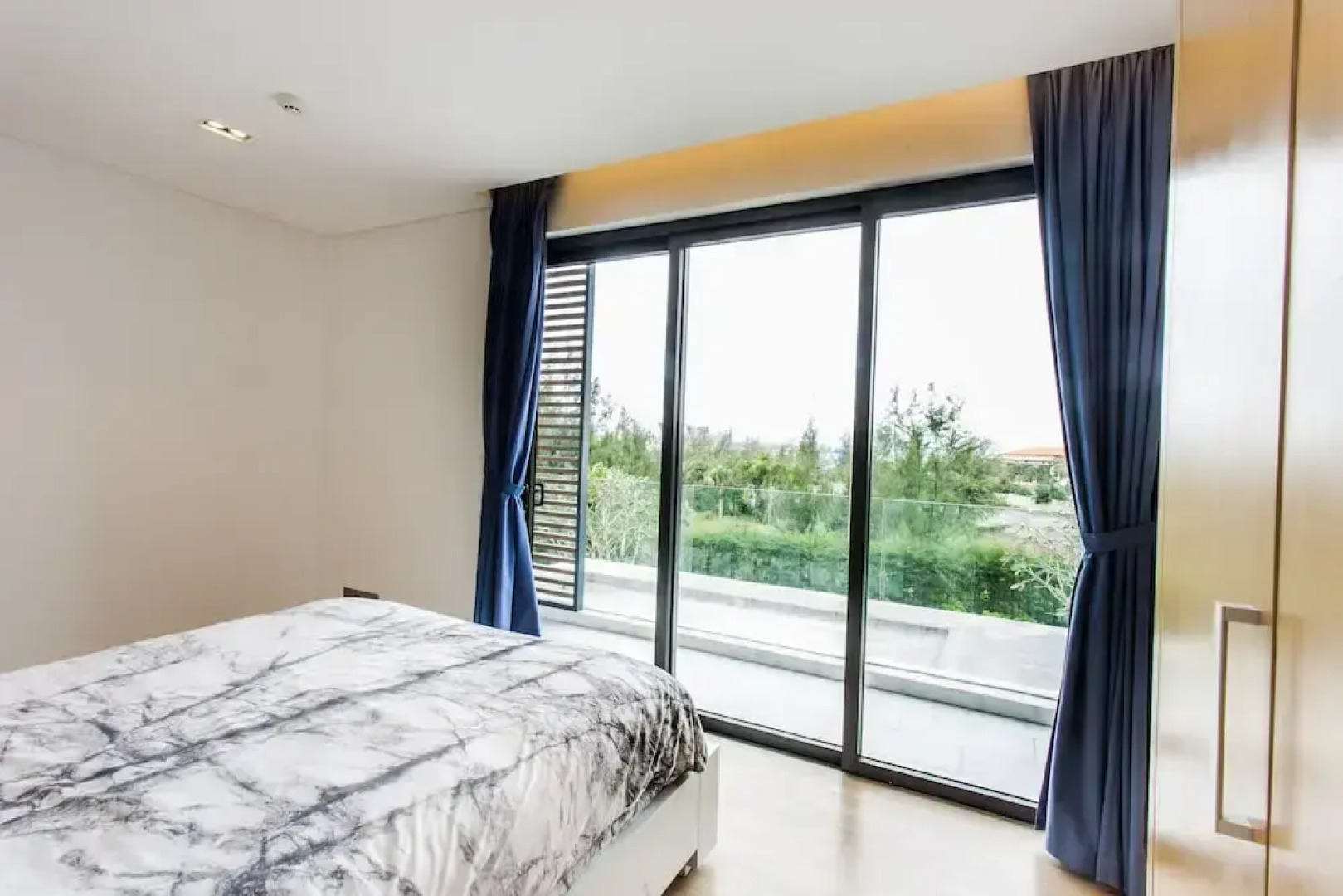 Point Villa Danang Golf Course