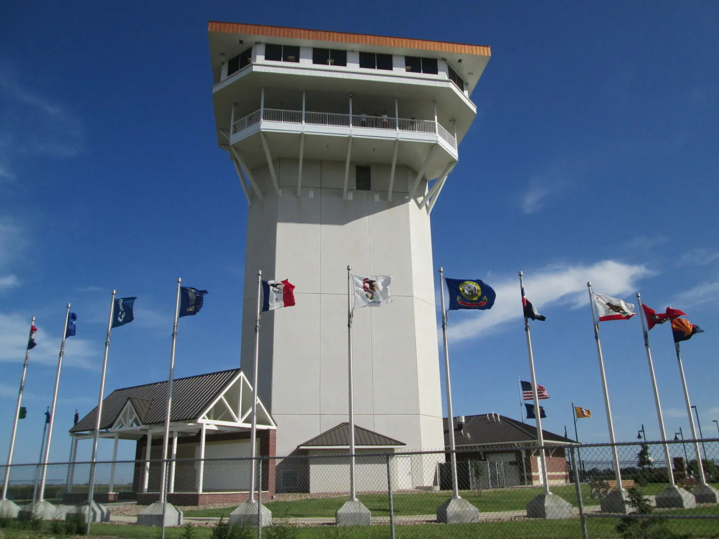 Holiday Inn Express & Suites - North Platte by IHG