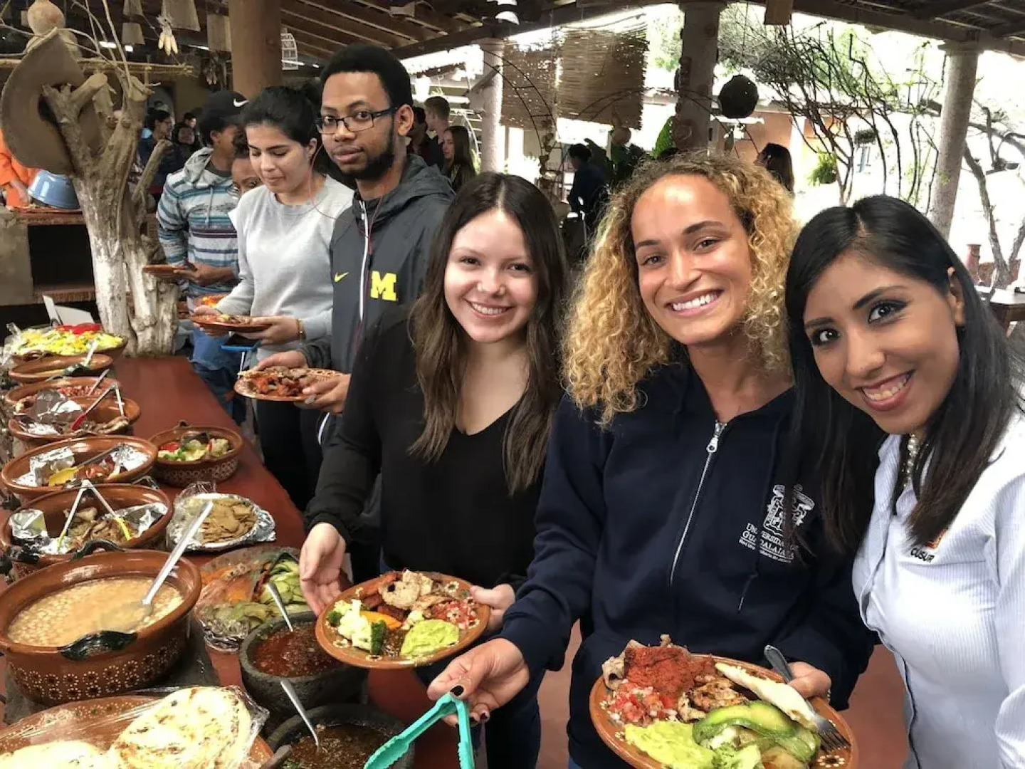 Chalet de Colombo Hotel