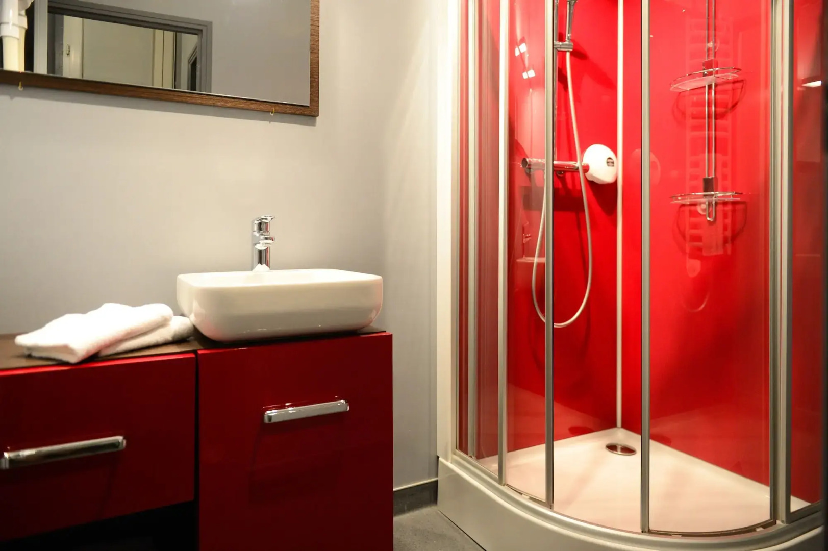 Brit Hotel du Dauphin