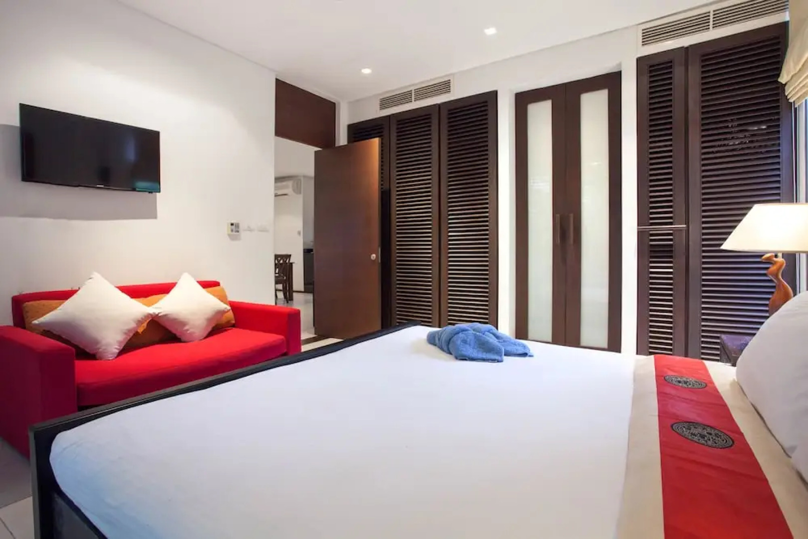 Bangtao Beach Garden by Rents In Phuket