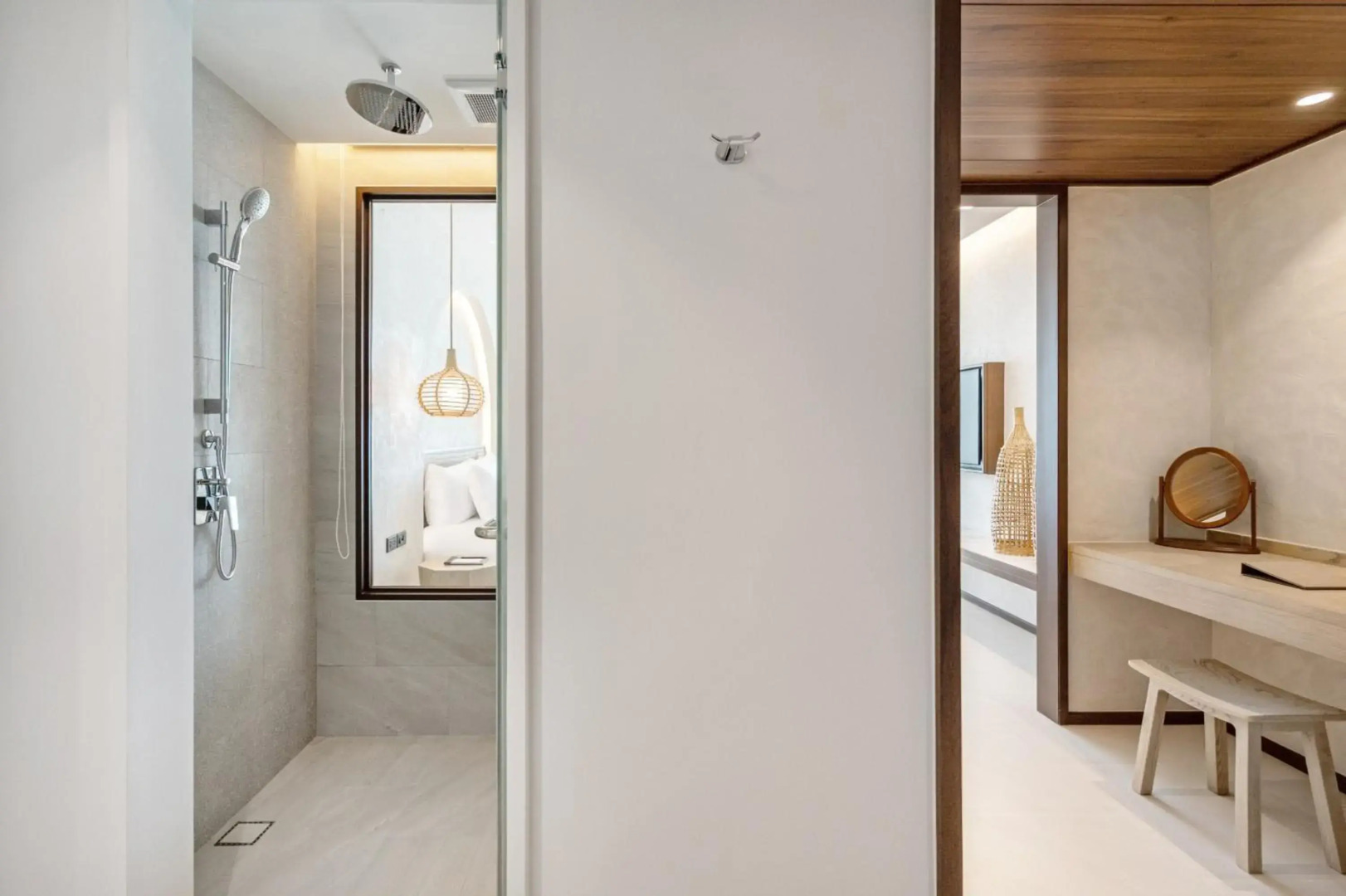 Vala Hua Hin - Nu Chapter Hotels