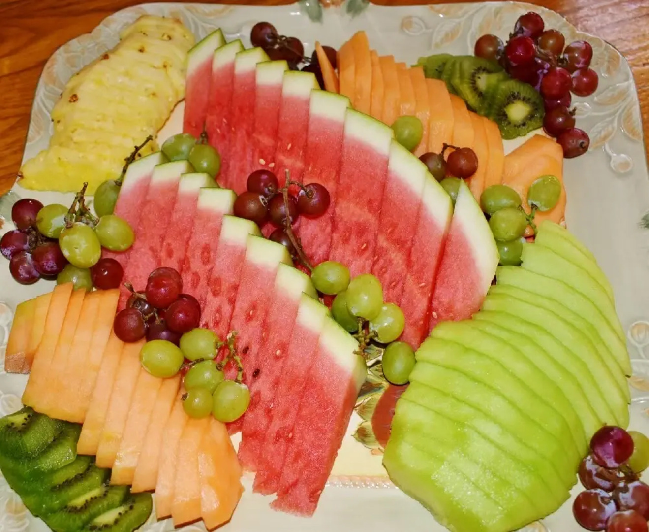 Arrowhead Country Cabins