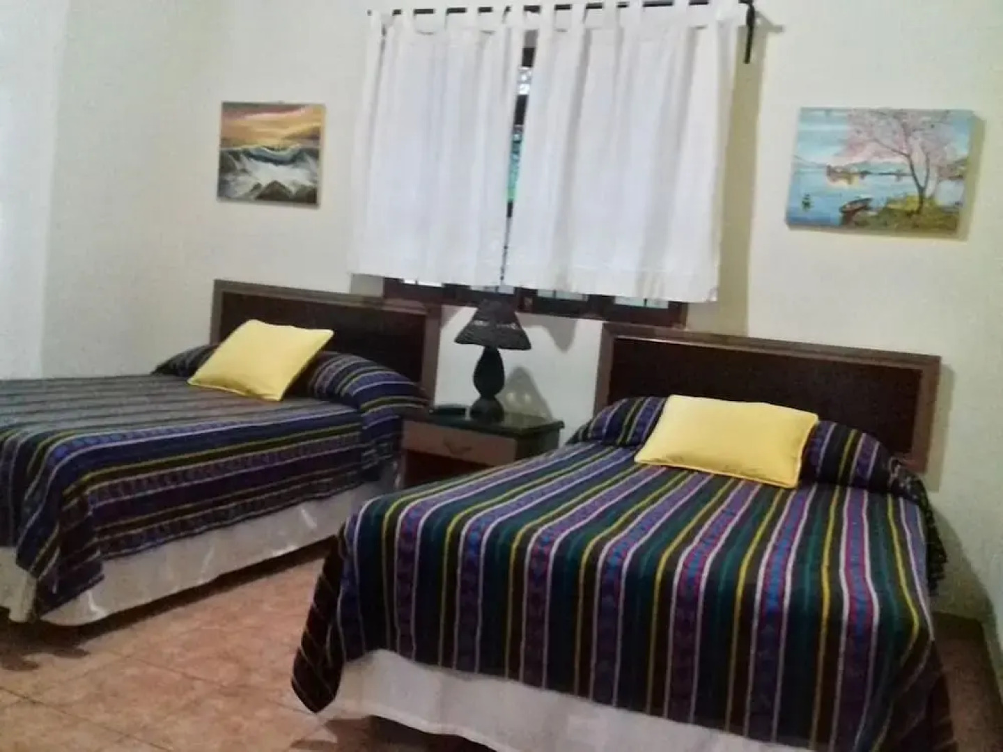 El Pueblito de Don Luis