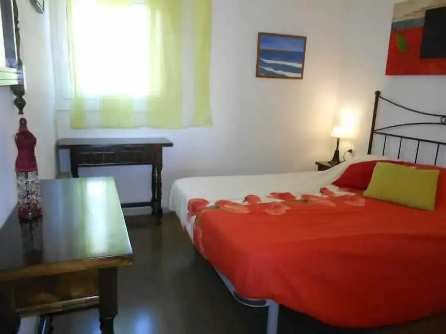 Apartamento Politur M-72