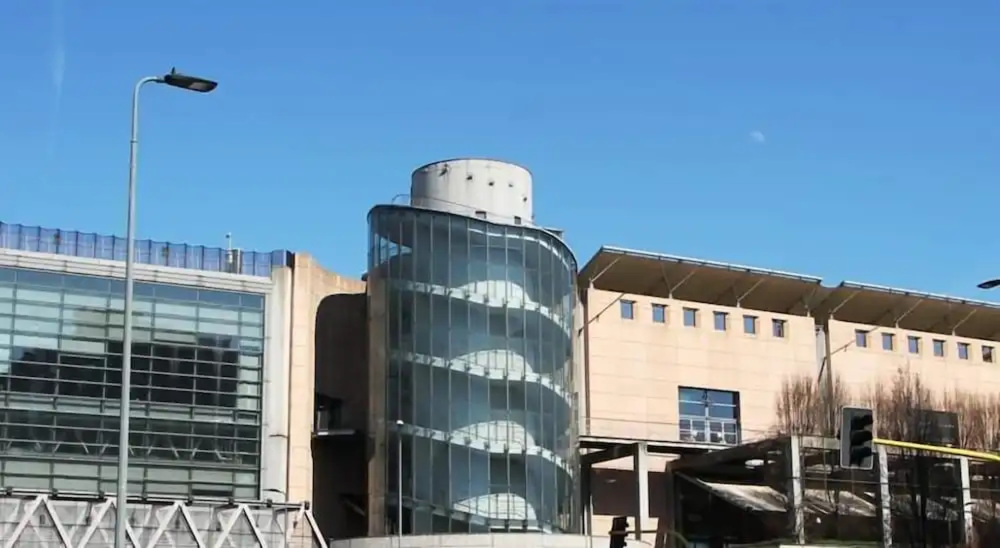 Italianway   - Da Procida