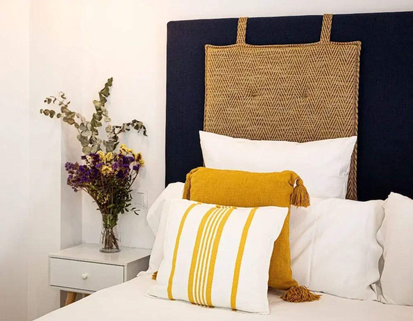 7Escalones Apartamentos Boutique