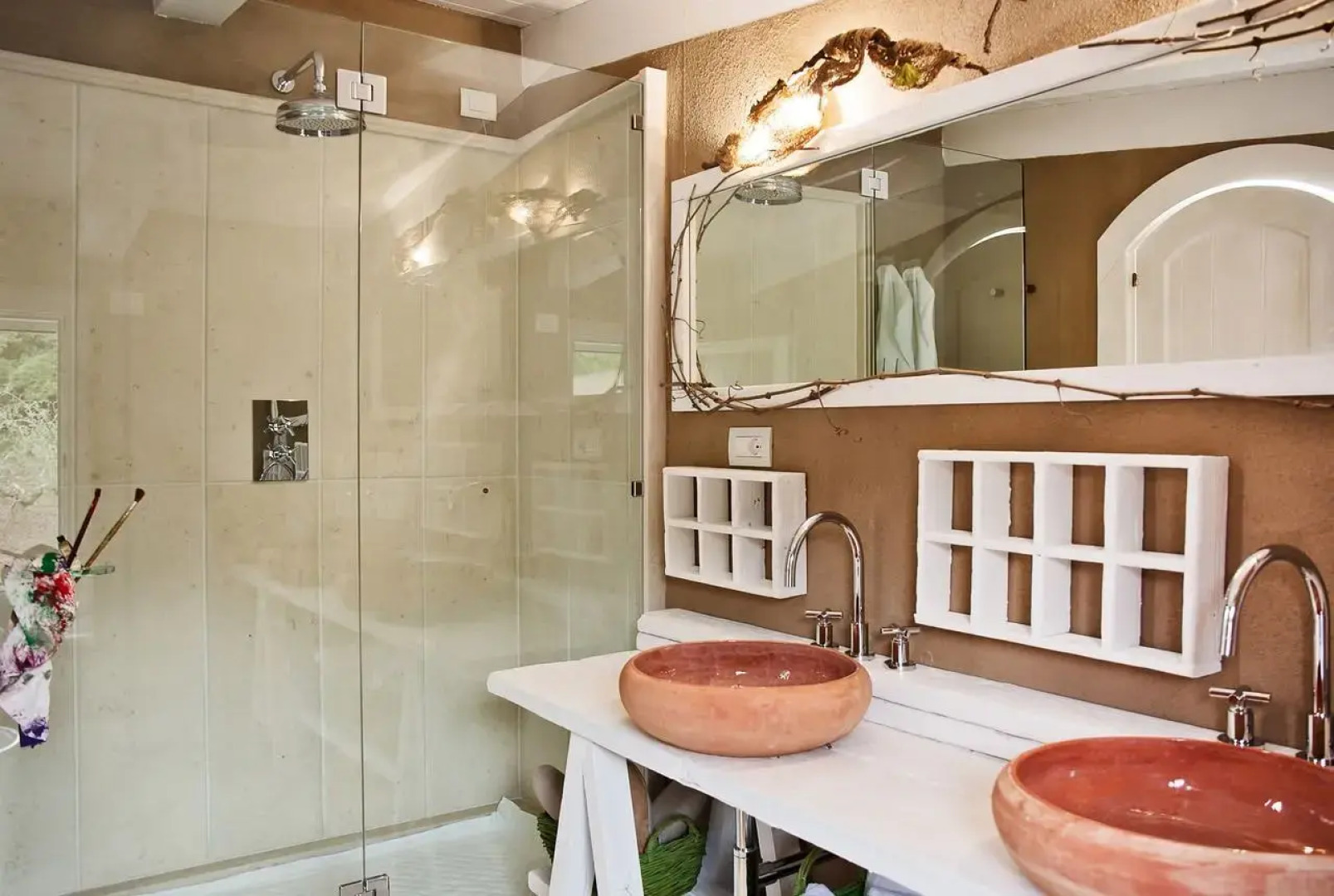 La Pampa Relais & Spa