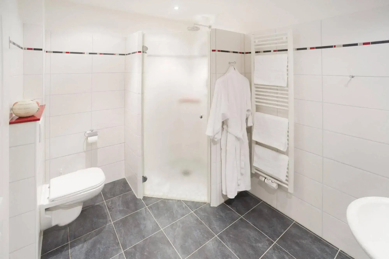 Hotel Aselager Mühle