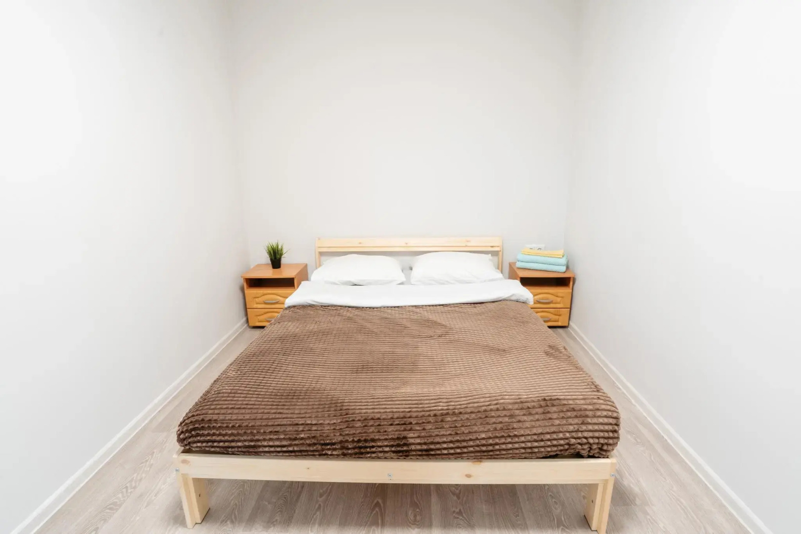 9 Ночей на улице Шотмана